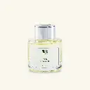 NOTE - Reed Diffuser: Sen