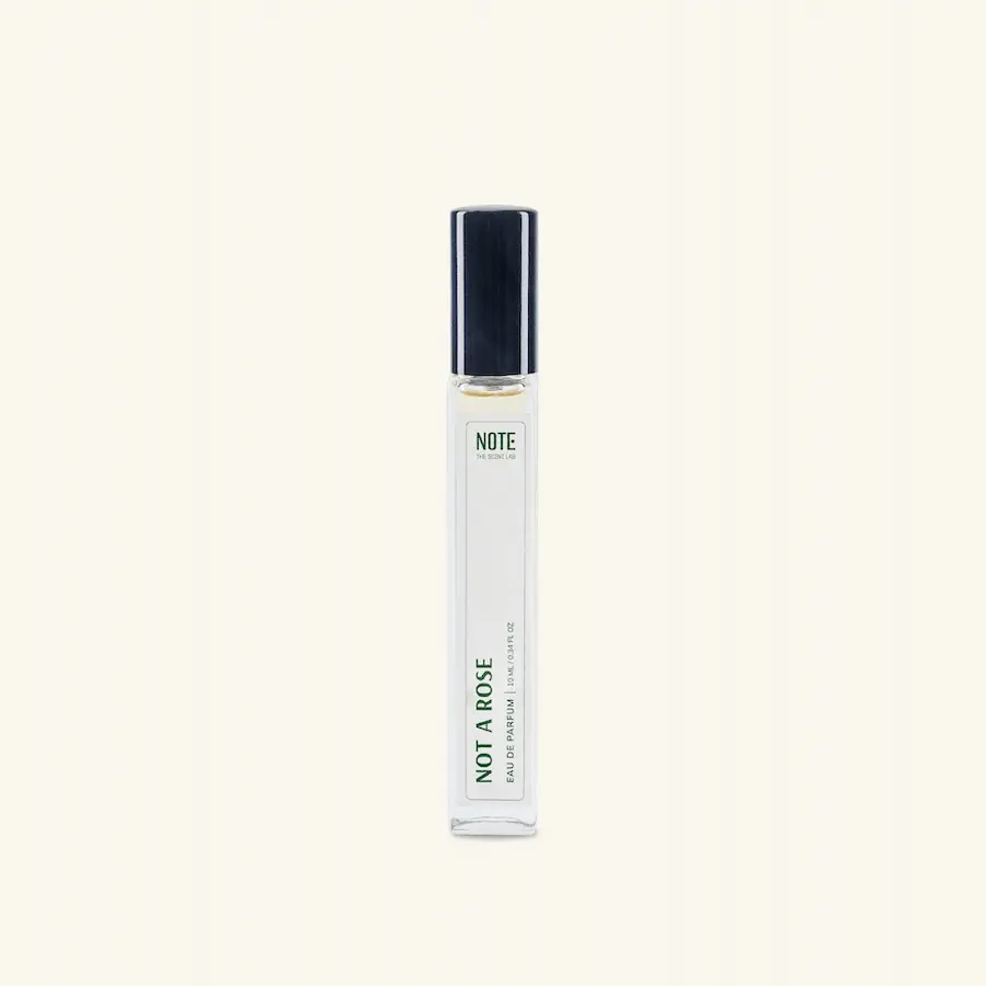 [N-FP-PF-NAR-2ML] NOTE - Perfume: Not A Rose (2ml)