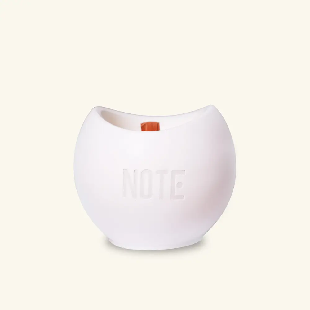 [N-FP-SCA-OCH-120G] NOTE - Scented Candle (Artistry): Ocha