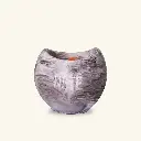 NOTE - Scented Candle (Artistry): Sora