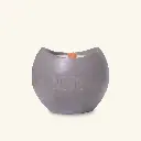 NOTE - Scented Candle (Artistry): Umi