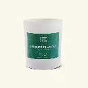 NOTE - Scented Candle: Childhood'S Garden