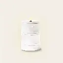 NOTE - Scented Candle (Premium): Flying Petals