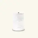 NOTE - Scented Candle (Premium): Summer'S Promise