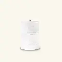 NOTE - Scented Candle (Premium): Tea With Papa