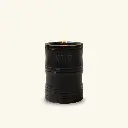NOTE - Scented Candle (Premium): Tàn Đêm