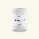 NOTE - Scented Candle: Sea Breeze