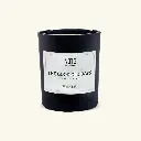 NOTE - Scented Candle: The Good Old Days