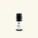NOTE - Essential Oil: Balance