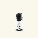 NOTE - Essential Oil: Heal