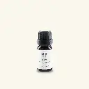 NOTE - Essential Oil: Pray