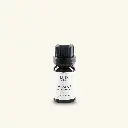 NOTE - Essential Oil: Wake Up