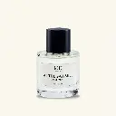 [NOTE] NƯỚC HOA AT THE SAWMILL - 50ML