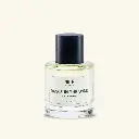 [NOTE] PERFUM DANCE IN THE WIND - 50ML