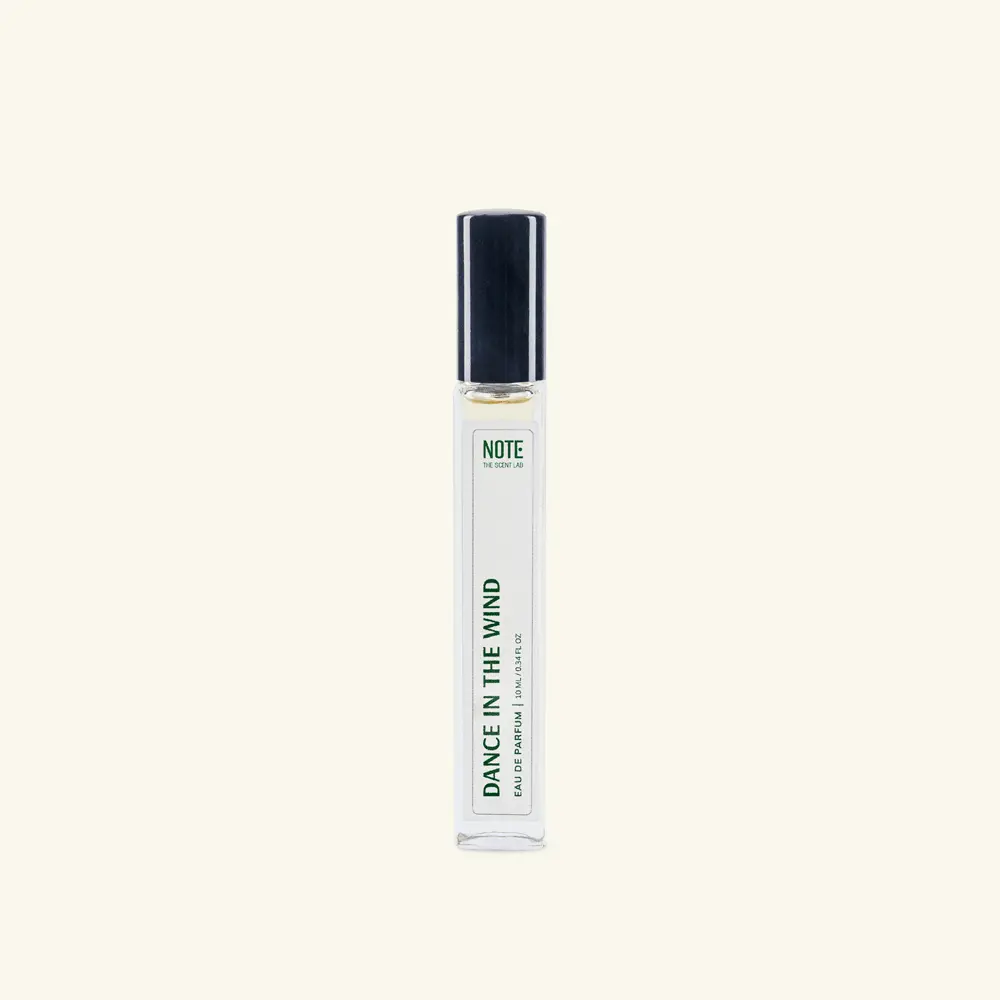 NƯỚC HOA DANCE IN THE WIND - 10ML