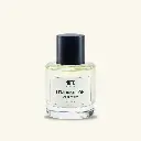 [NOTE] PERFUM LEMONMELON - 50ML