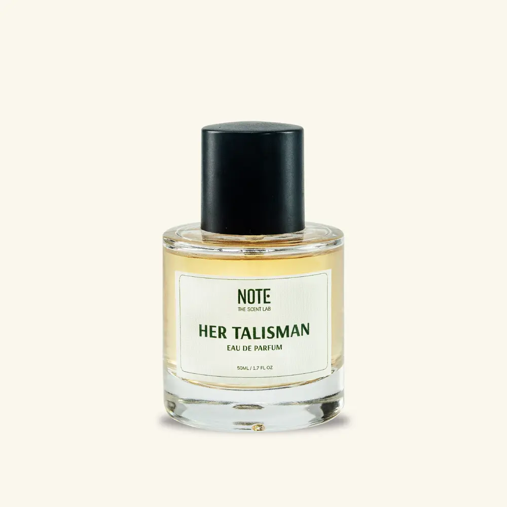 NƯỚC HOA HER TALISMAN - 50ML