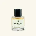 [NOTE] NƯỚC HOA HER TALISMAN - 50ML