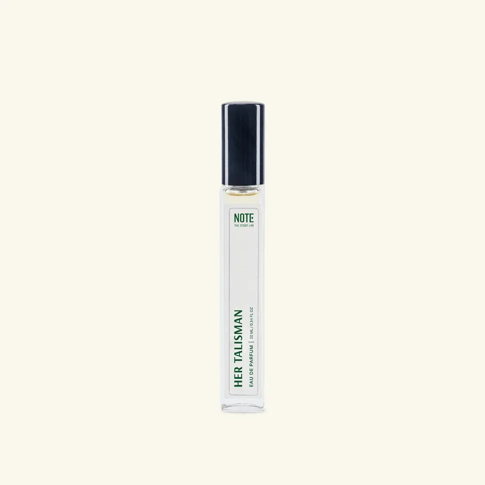 NƯỚC HOA HER TALISMAN - 10ML