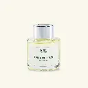 KHUẾCH TÁN HƯƠNG 45 ML - SPICE OF LOVE