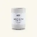 [NOTE] NẾN THƠM LIGHT AS AIR - 200G