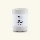 NẾN THƠM TERRA - 200G