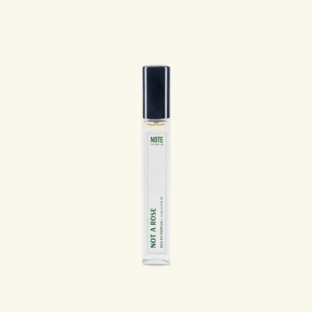 NƯỚC HOA NOT A ROSE - 10ML