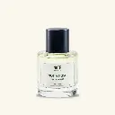 NƯỚC HOA NOT A ROSE - 50ML