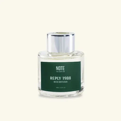 [NOTE] KHUẾCH TÁN HƯƠNG 45ML - REPLY 1988