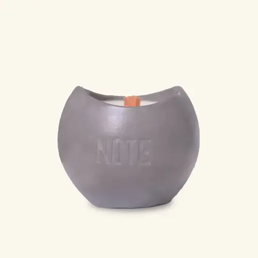 [NOTE] NẾN THƠM ARTISTRY 120G - UMI