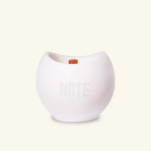 [NOTE] NẾN THƠM ARTISTRY 120G - OCHA