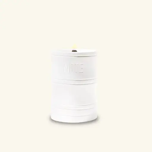 [NOTE] NẾN THƠM PREMIUM TEA WITH PAPA - 150G