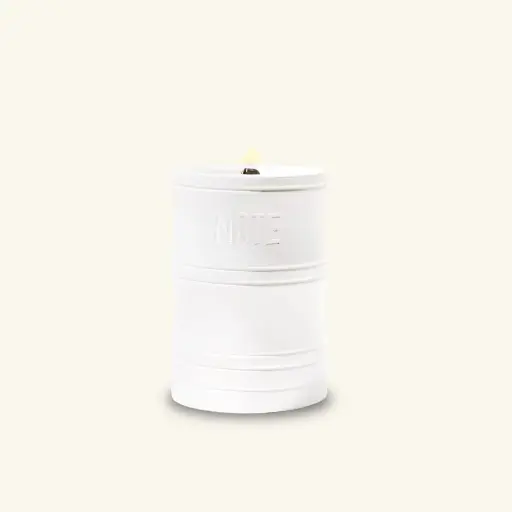 NẾN THƠM PREMIUM SUMMER'S PROMISE - 150G