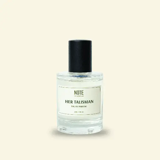 NƯỚC HOA HER TALISMAN - 30ML