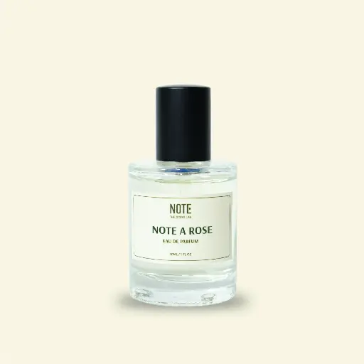 [NOTE] NƯỚC HOA NOT A ROSE - 30ML