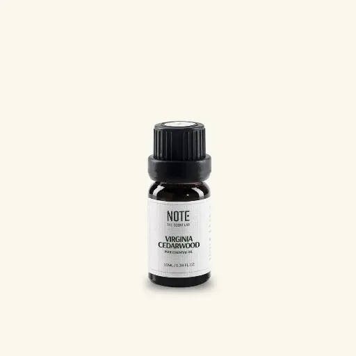 TINH DẦU ĐƠN HƯƠNG - CEDARWOOD