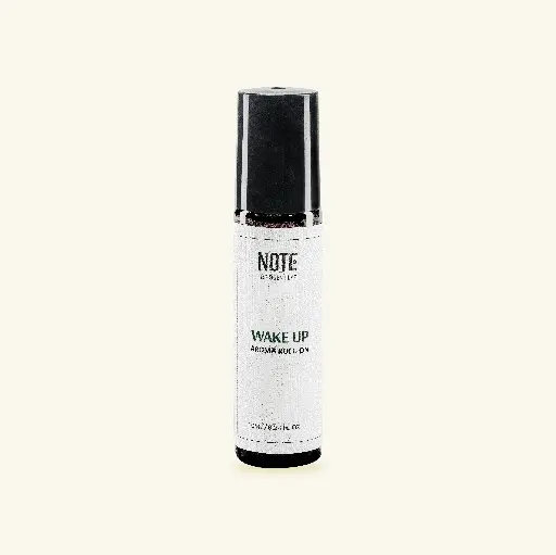 [NOTE] TINH DẦU DẠNG LĂN -WAKE UP