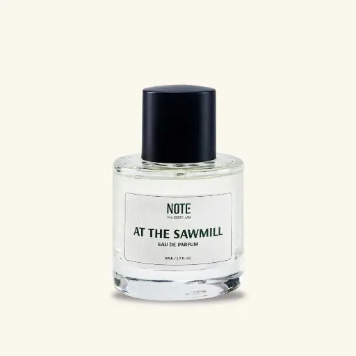 Nước hoa At The Sawmill 50ml
