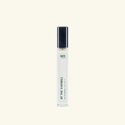 NƯỚC HOA AT THE SAWMILL - 10ML