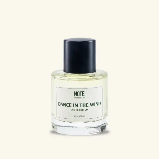 NƯỚC HOA DANCE IN THE WIND - 50ML