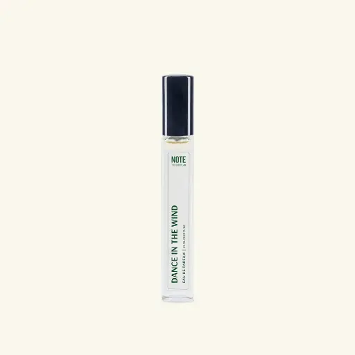 NƯỚC HOA DANCE IN THE WIND - 10ML