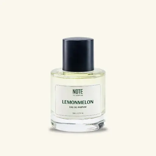 NƯỚC HOA LEMONMELON - 50ML