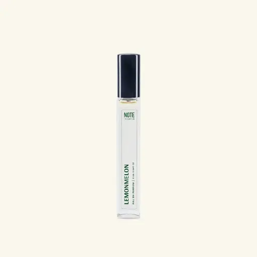 NƯỚC HOA LEMONMELON - 10ML