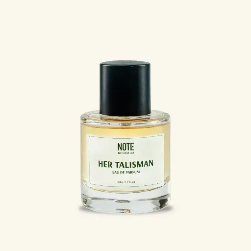 NƯỚC HOA HER TALISMAN - 50ML