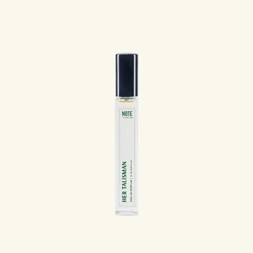 NƯỚC HOA HER TALISMAN - 10ML