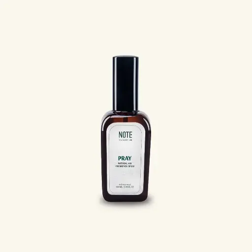 [NOTE] CHAI XỊT THIÊN NHIÊN - PRAY - 100ML
