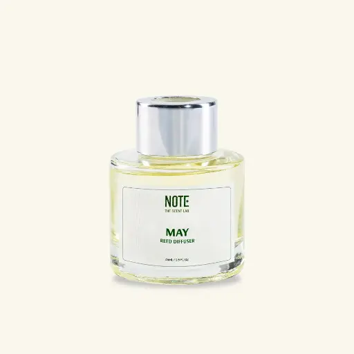 KHUẾCH TÁN HƯƠNG 45 ML - MAY