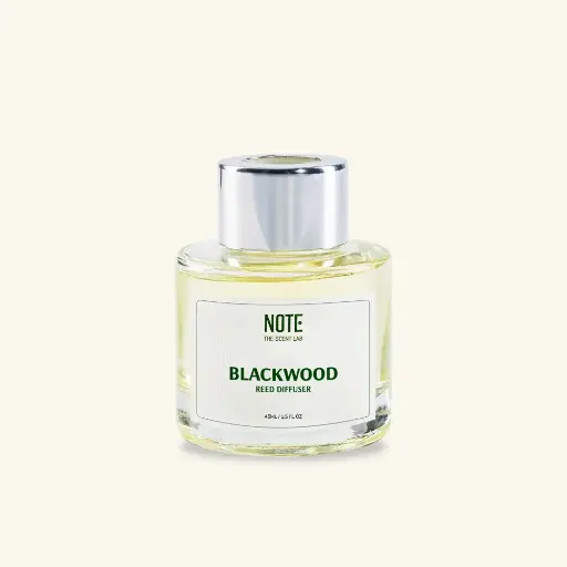 KHUẾCH TÁN HƯƠNG 45 ML - BLACKWOOD