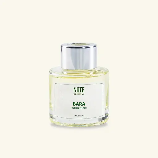 KHUẾCH TÁN HƯƠNG 45 ML - BARA