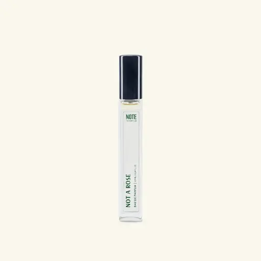 [NOTE] NƯỚC HOA NOT A ROSE - 10ML